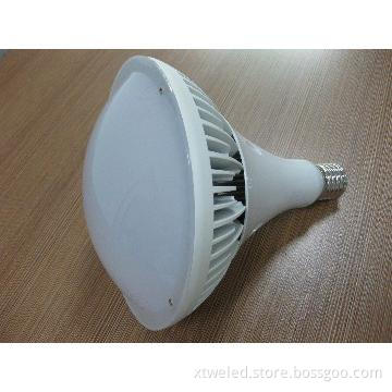 90w Led High Bay Fixtures E39 Lamp Holder